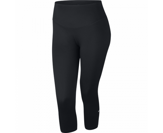 טייצ NIKE PLUS שחור לנשים סיטונאות