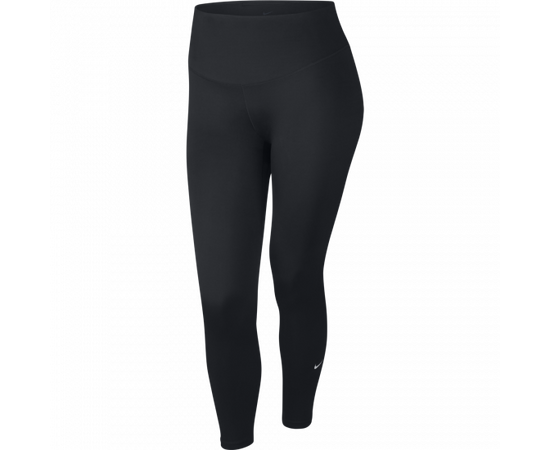 טייצ NIKE PLUS שחור לנשים סיטונאות, 3 image טייצ NIKE PLUS שחור לנשים סיטונאות, 3 image