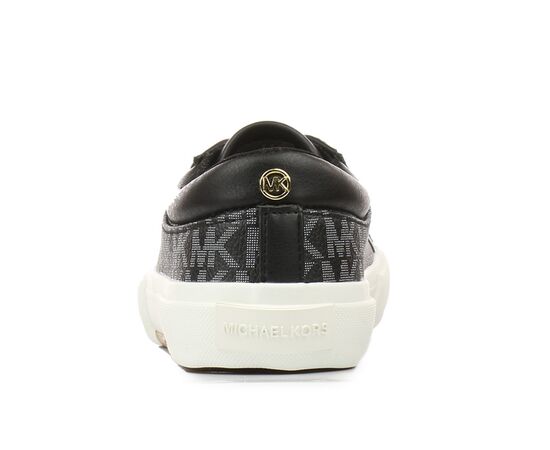 סניקרס MICHAEL KORS  הדפס לוגו ילדות סיטונאות, 3 image סניקרס MICHAEL KORS  הדפס לוגו ילדות סיטונאות, 3 image