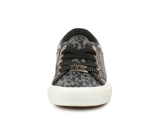 סניקרס MICHAEL KORS  הדפס לוגו ילדות סיטונאות, 2 image סניקרס MICHAEL KORS  הדפס לוגו ילדות סיטונאות, 2 image