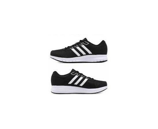 נעלי ריצה גברים ADIDAS BA8099 duramo lite m, בחר מידה: US8-41 1/3