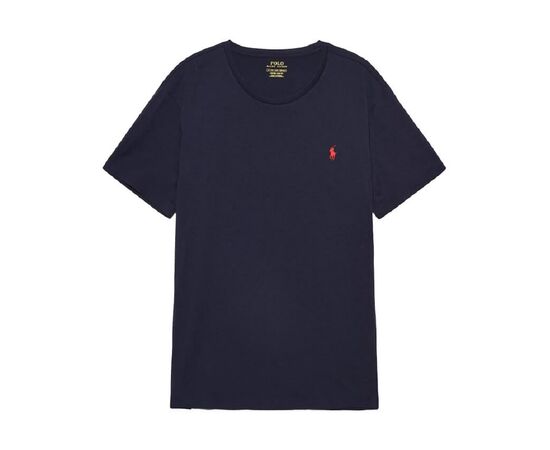 חולצה קצרה Polo Ralph Lauren, Color: כחול, בחר מידה: L, 2 image