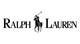 POLLO RALPH LAUREN